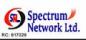 Spectrum Network Limited logo